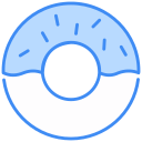 Food icon