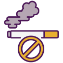 prohibido icon