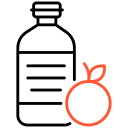 bebida 