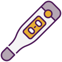 médico icon