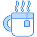Cup icon