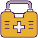 médico icon