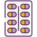 médico icon