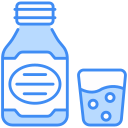 Drink icon