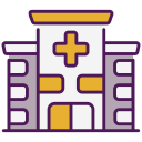 médico icon