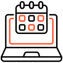 computadora icon