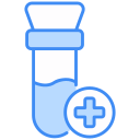 médico icon