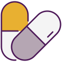 médico icon