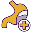 médico icon