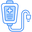 médico icon