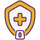 médico icon