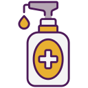 médico icon