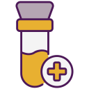 médico icon