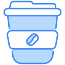 Cup icon