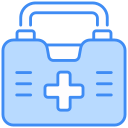 médico icon