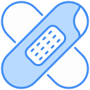 médico icon