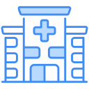 médico icon