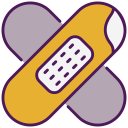 médico icon