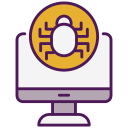 seguridad icon