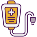 médico icon