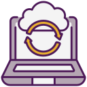 computadora icon