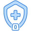 médico icon