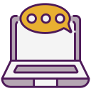 computadora icon