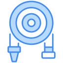 agua icon