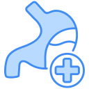 médico icon