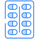 médico icon