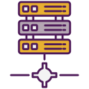 base de datos 