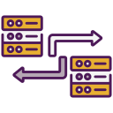 base de datos icon