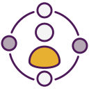 computadora icon