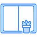 ventana icon