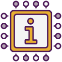 computadora icon