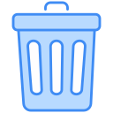 borrar icon