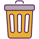 Delete 