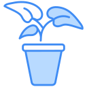 naturaleza icon