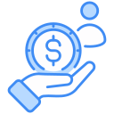 geld icon
