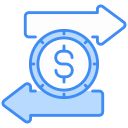 geld icon