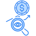 geschäft icon