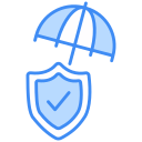 schild icon