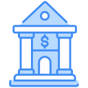 geld icon