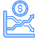 geld icon