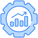 geld icon