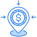 geld icon