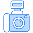 tecnología icon