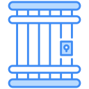 mann icon
