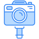 tecnología icon