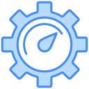 reloj icon